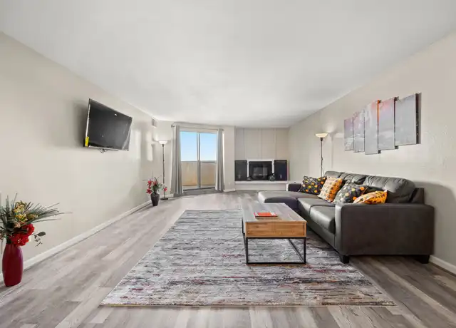 Property at 7255 E Quincy Ave, Denver, CO, 80237, 2 beds, 2 baths, [object Object]
