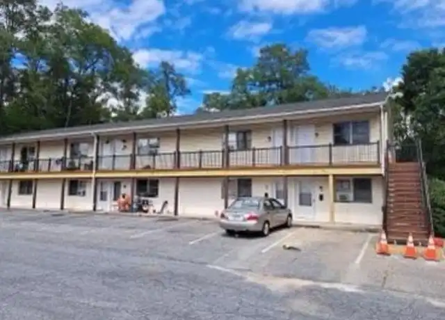 Property at 403 S Baltimore St, Dillsburg, PA, 17019, 2 beds, 1 bath, [object Object]