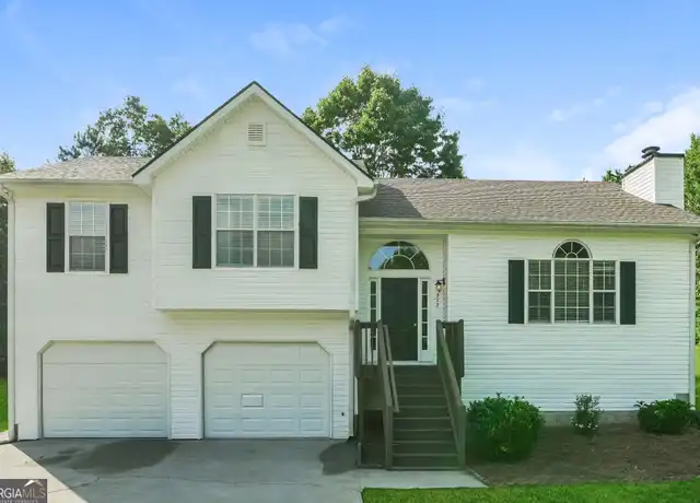 Property at 322 Yale Ct, Villa Rica, GA, 30180, 5 beds, 2 baths, [object Object]