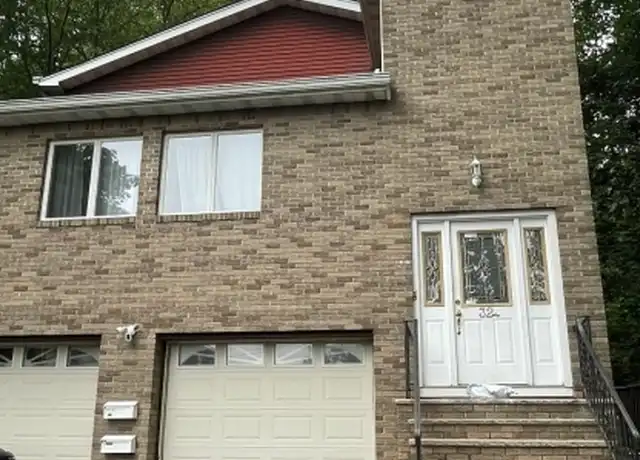 Property at 32 Avenue C, Haledon, NJ, 07508, 2 beds, 1 bath, [object Object]