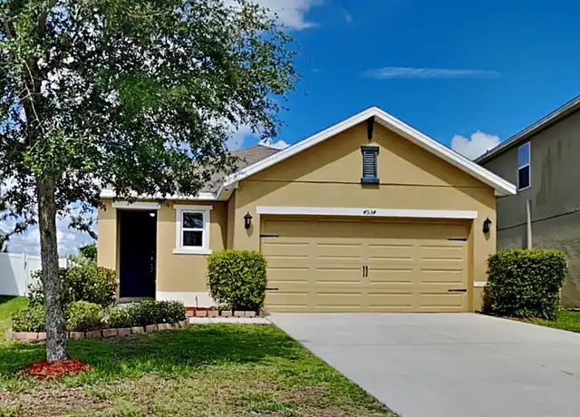 Property at 4534 Lindever Ln, Palmetto, FL, 34221, 3 beds, 2 baths, [object Object]