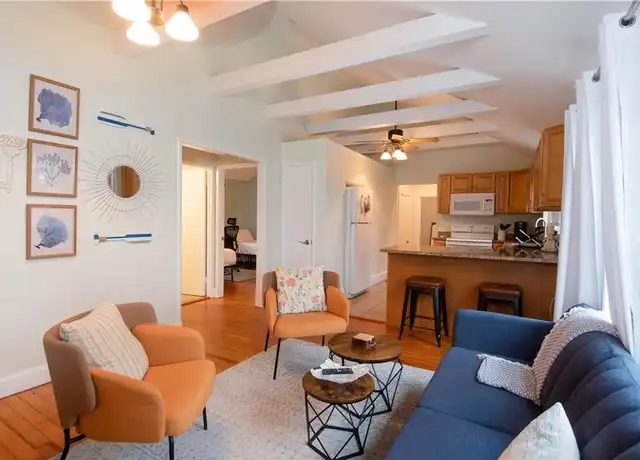 Property at 391 Aquidneck Ave, Middletown, RI, 02842, 3 beds, 2 baths, [object Object]