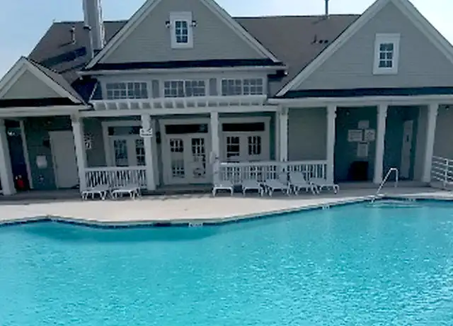 Property at 2898 Falling Waters Dr Unit n/a, Lindenhurst, IL, 60046, 2 beds, 3 baths, [object Object]