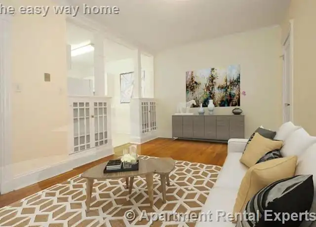 Property at 21 Wendell St Unit 3, Cambridge, MA, 02138, 1 bed, 1 bath, [object Object]