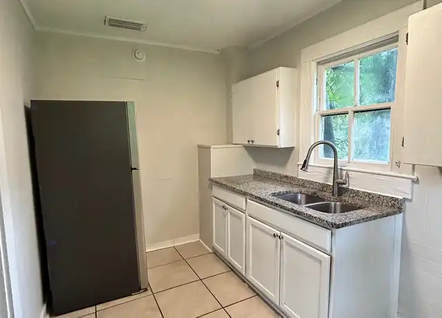 Property at 1966 Clinton Ave, Mobile, AL, 36617, 3 beds, 2 baths, [object Object]