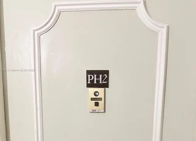 Property at 1300 Saint Charles Pl #2, Pembroke Pines, FL, 33026, 2 beds, 2 baths, [object Object]