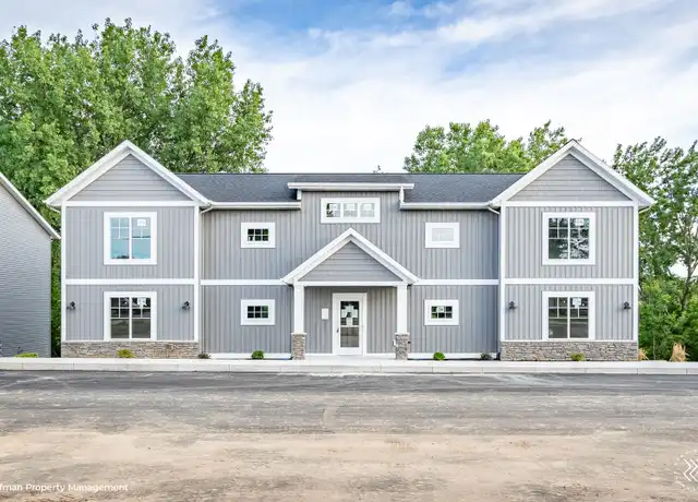 Property at 1146 4 Mile Rd NW Unit 1148 C, Grand Rapids, MI, 49544, 2 beds, 2 baths, [object Object]