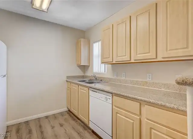 Property at 8000 Badura Ave #2175, Las Vegas, NV, 89113, 1 bed, 1 bath, [object Object]