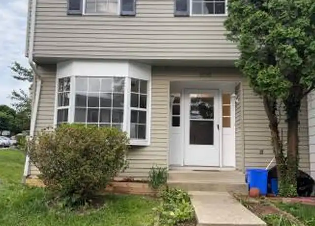 Property at 8730 Kelso Ter, Gaithersburg, MD, 20877, 3 beds, 2.5 baths, [object Object]