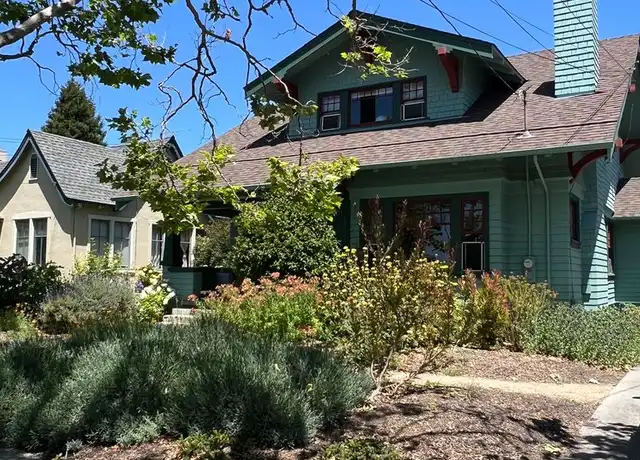 Property at 634 Walnut Ave, Santa Cruz, CA, 95060, 3 beds, 2 baths, [object Object]