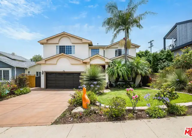 Property at 6074 W 75th Pl, Los Angeles, CA, 90045, 4 beds, 3 baths, [object Object]