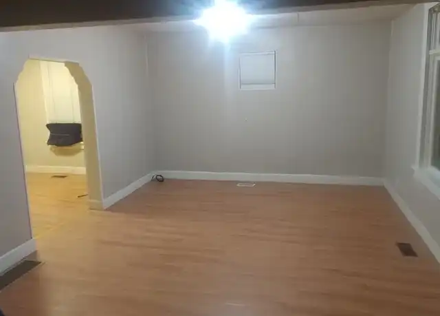 Property at 2903 Pingree Ave, Ogden, UT, 84401, 2 beds, 1 bath, [object Object]