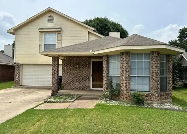 Property at 8504 Willow Creek Ct, Fort Worth, TX, 76134, 3 beds, 2.5 baths, [object Object]