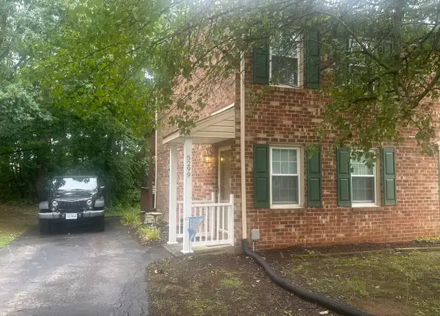 Property at 5299 Century Dr, Roanoke, VA, 24019, 2 beds, 2 baths, [object Object]