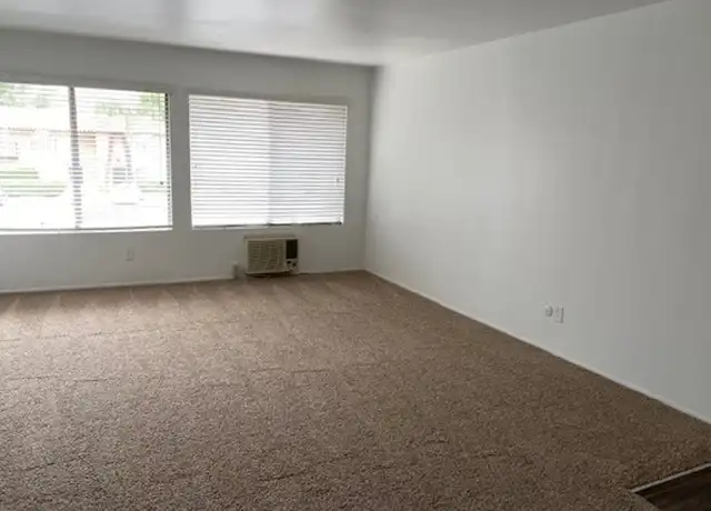 Property at 588 S Anza St Unit 30, El Cajon, CA, 92020, 2 beds, 1.5 baths, [object Object]