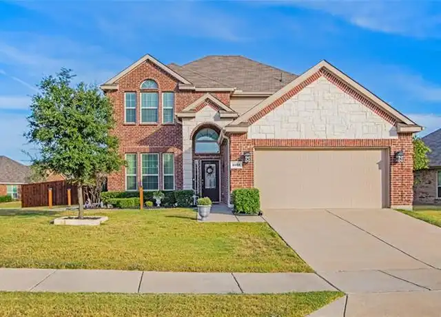 Property at 1401 Christina Creek Dr, Little Elm, TX, 75068, 4 beds, 2.5 baths, [object Object]