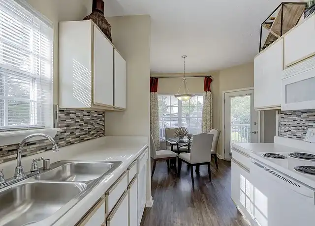 Property at The Legends Apartments - 11000 Indian Legends Dr, Louisville, KY, 40241, 1-2 bed, 1-2 bath, [object Object]