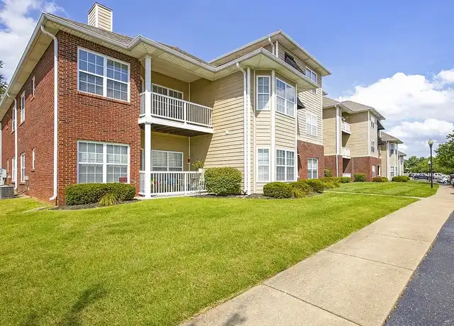 Property at The Legends Apartments - 11000 Indian Legends Dr, Louisville, KY, 40241, 2 beds, 2 baths, [object Object]