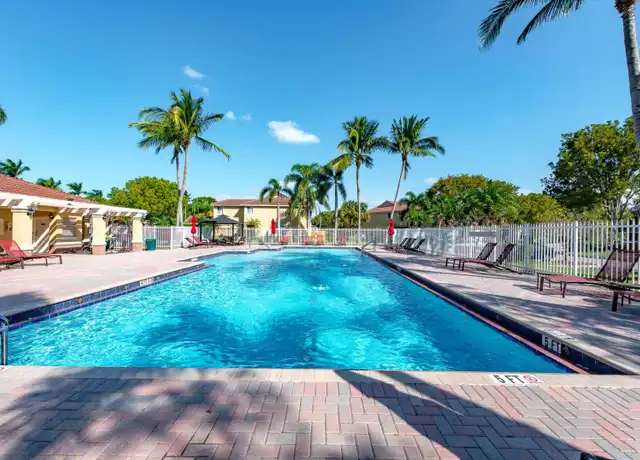Property at 3709 San Simeon Cir, Weston, FL, 33331, 4 beds, 2.5 baths, [object Object]