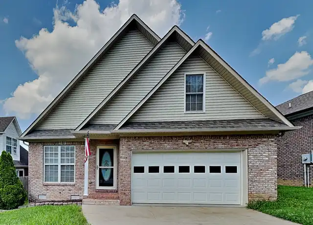 Property at 703 Maple Ct, Columbia, TN, 38401, 3 beds, 2.5 baths, [object Object]