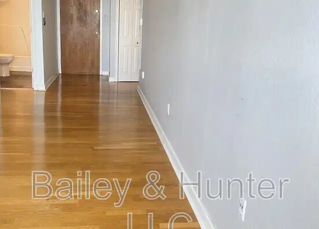 Property at 375 Ralph McGill Blvd NE #1204, Atlanta, GA, 30312, 0 beds, 1 bath, [object Object]