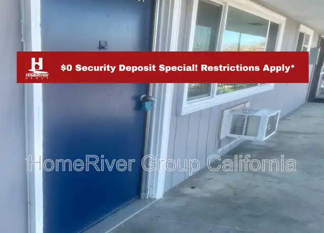 Property at 1860 Ethan Way Unit 3, Sacramento, CA, 95825, 1 bed, 1 bath, [object Object]