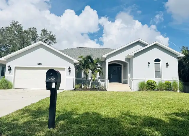 Property at 7930 Sandel Wood Cir W, Fort Myers, FL, 33908, 3 beds, 2 baths, [object Object]