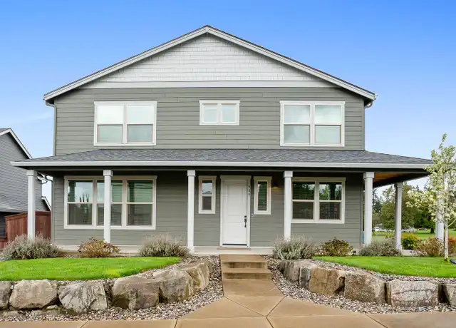 Property at 904 E Tanoak Ave, La Center, WA, 98629, 4 beds, 3.5 baths, [object Object]