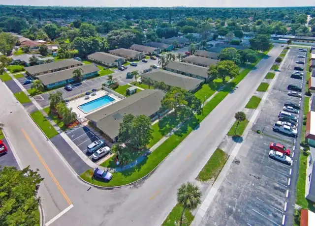 Property at 6891 SW 7th St Unit 6897, Margate, FL, 33068, 2 beds, 1 bath, [object Object]