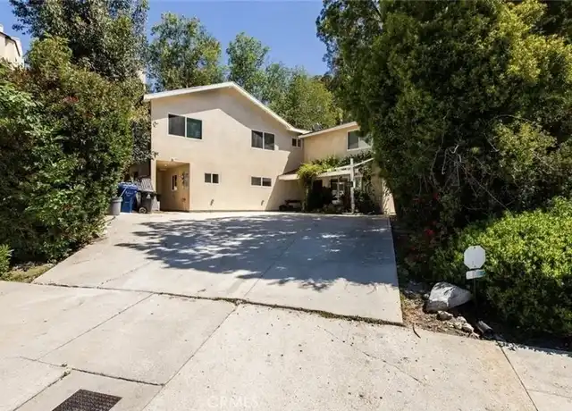 Property at 5636 Farralone Ave, Woodland Hills, CA, 91367, 2 beds, 3 baths, [object Object]