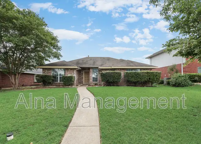 Property at 1443 Chapman Dr, Lancaster, TX, 75134, 3 beds, 2 baths, [object Object]
