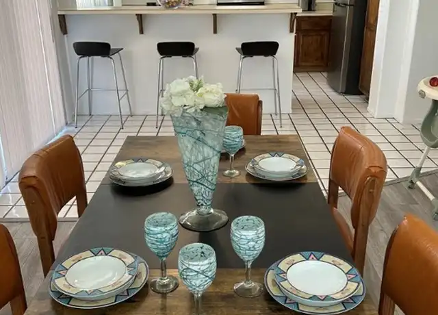 Property at 6672 Golden Pond Cir, Las Vegas, NV, 89108, 3 beds, 2.5 baths, [object Object]
