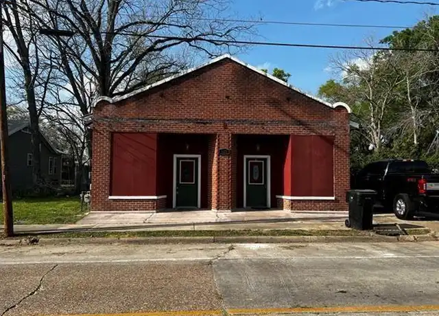 Property at 569 W 5th St Unit A, Independence, LA, 70443, 3 beds, 1 bath, [object Object]