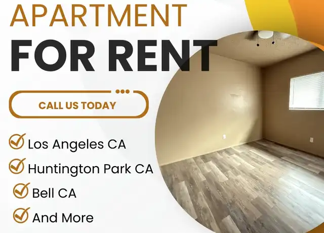 Property at 6534 Templeton St Unit A, Huntington Park, CA, 90255, 1 bed, 1 bath, [object Object]
