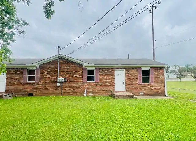 Property at 111 Bandywood Ct, Columbia, TN, 38401, 2 beds, 1 bath, [object Object]