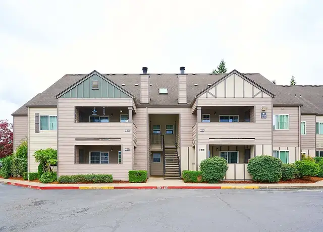 Photo of 101 NE 1st Ave, Battle Ground, WA 98604