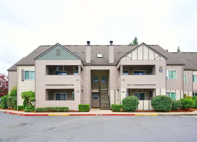 Property at Devonwood & First Place - 101 NE 1st Ave, Battle Ground, WA, 98604, 1-2 bed, 1 bath, [object Object]