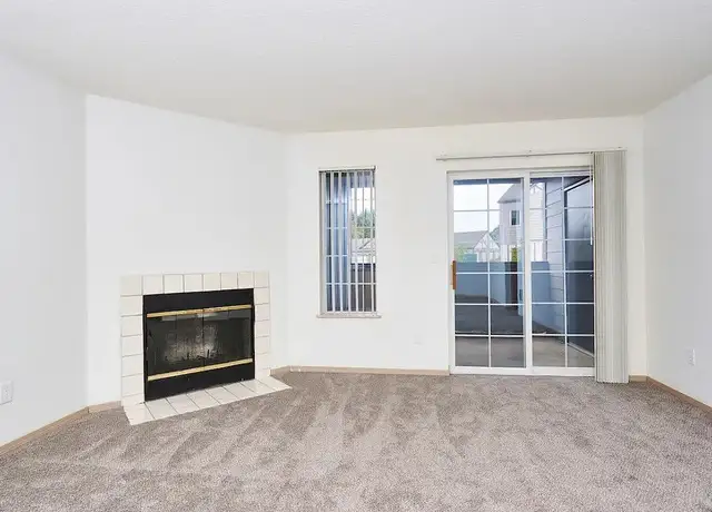 Photo of 101 NE 1st Ave, Battle Ground, WA 98604