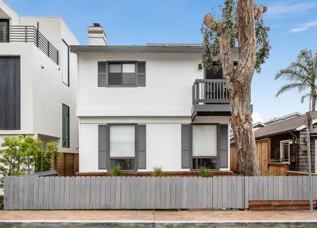 Property at 472 36th St, Manhattan Beach, CA, 90266, 5 beds, 2.5 baths, [object Object]