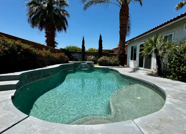Property at 81161 Las Colinas Ave, Indio, CA, 92201, 4 beds, 3 baths, [object Object]