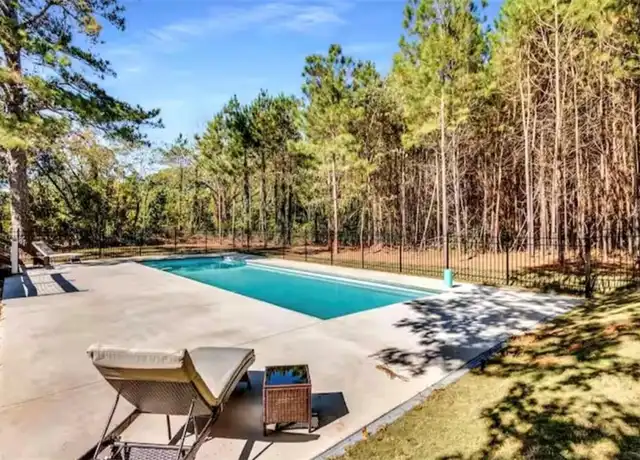 Property at 4050 Washington Rd, Atlanta, GA, 30344, 5 beds, 3 baths, [object Object]