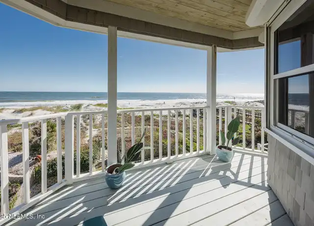 Property at 1843 Ocean Dr S, Jacksonville Beach, FL, 32250, 4 beds, 3 baths, [object Object]