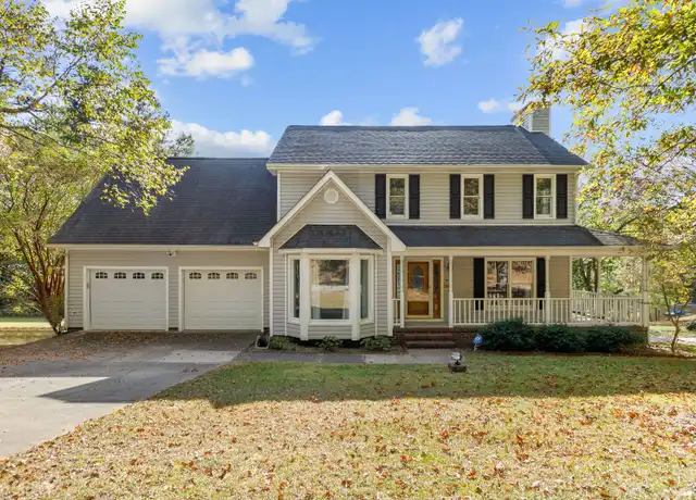 Property at 412 Royston Ct, Fayetteville, NC, 28311, 4 beds, 2.5 baths, [object Object]