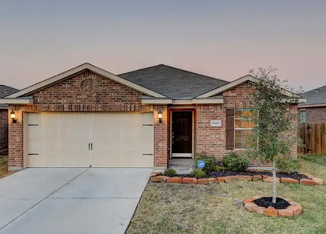 Property at 28925 San Bernard River Loop, Spring, TX, 77386, 3 beds, 2 baths, [object Object]