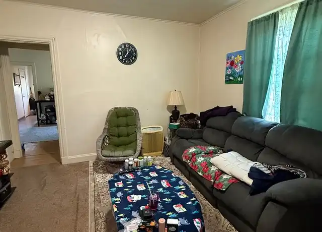Property at 3443 Montour St Unit 2, Paxtang, PA, 17111, 1 bed, 1 bath, [object Object]
