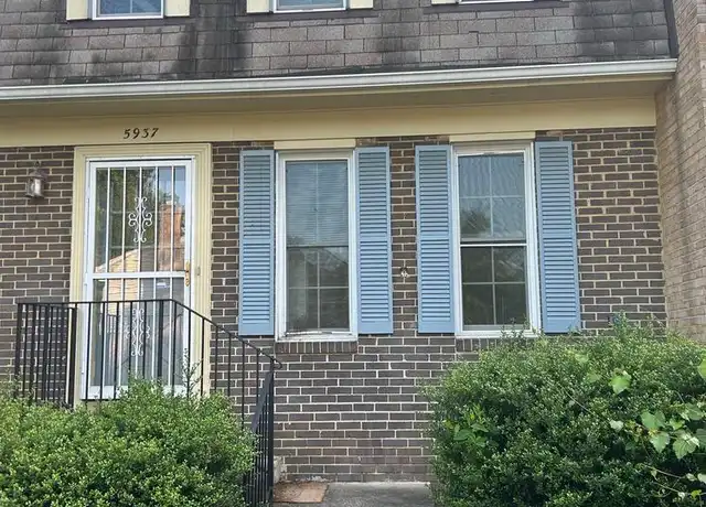 Property at 5937 Kara Pl, Burke, VA, 22015, 3 beds, 2.5 baths, [object Object]