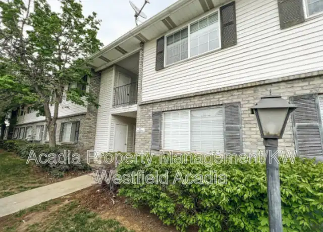 Property at 100 E 600 S #4, Orem, UT, 84058, 2 beds, 1 bath, [object Object]