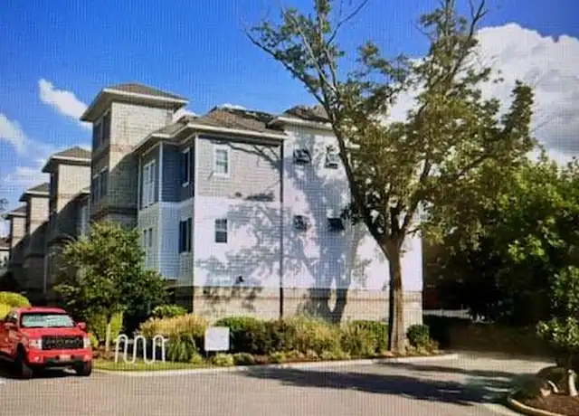 Property at 7922 Shore Dr #218, Norfolk, VA, 23518, 2 beds, 2 baths, [object Object]