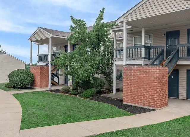 Property at Hudson Pointe - 2 Stanton St, Troy, NY, 12180, 2 beds, 1 bath, [object Object]