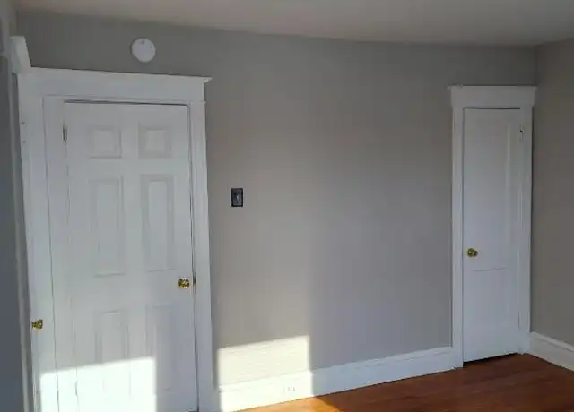 Property at 4130 Glendale St, Philadelphia, PA, 19124, 1 bed, 1 bath, [object Object]